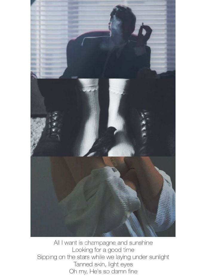 story-img