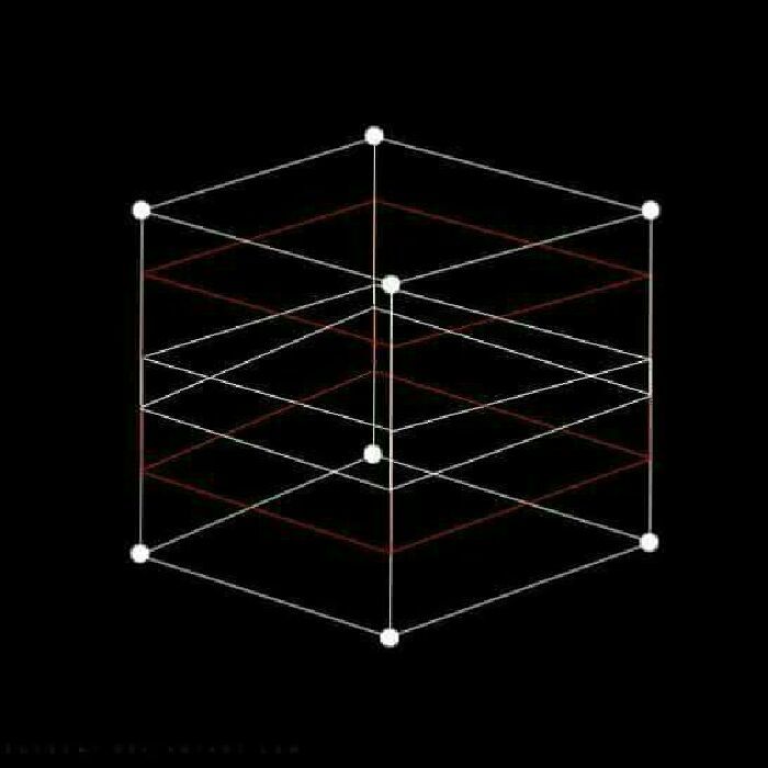 profile cover