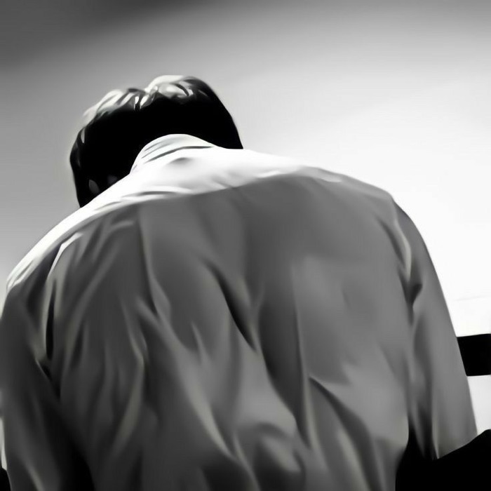 profile cover