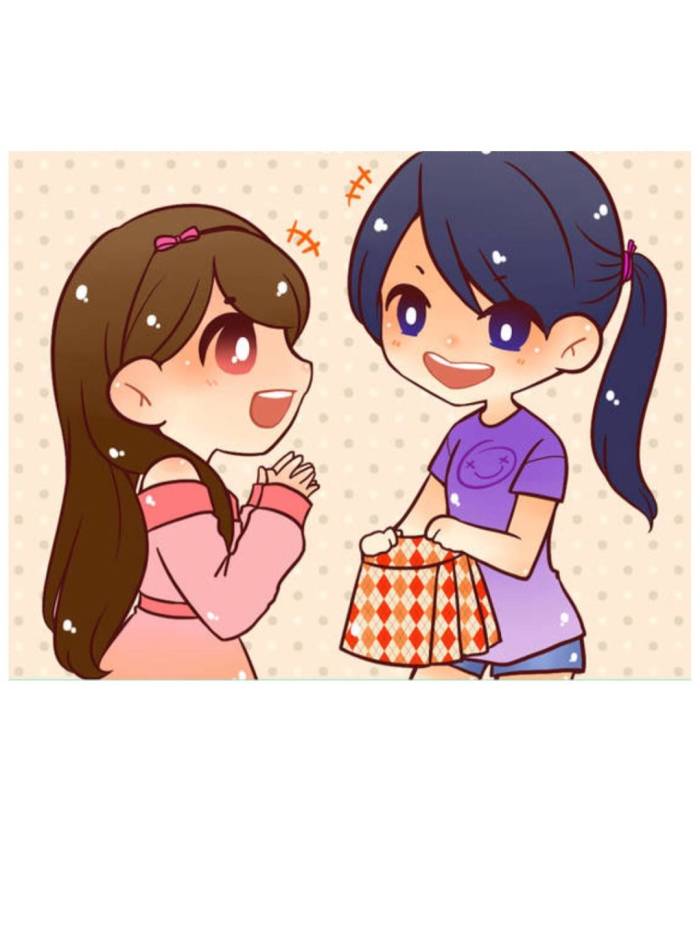 story-img