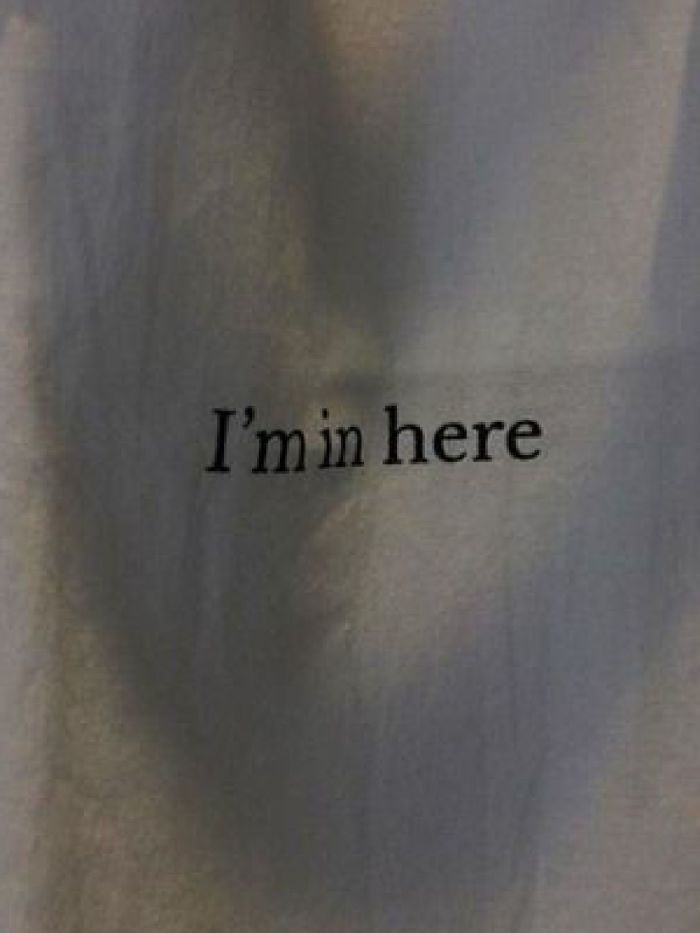 story-img