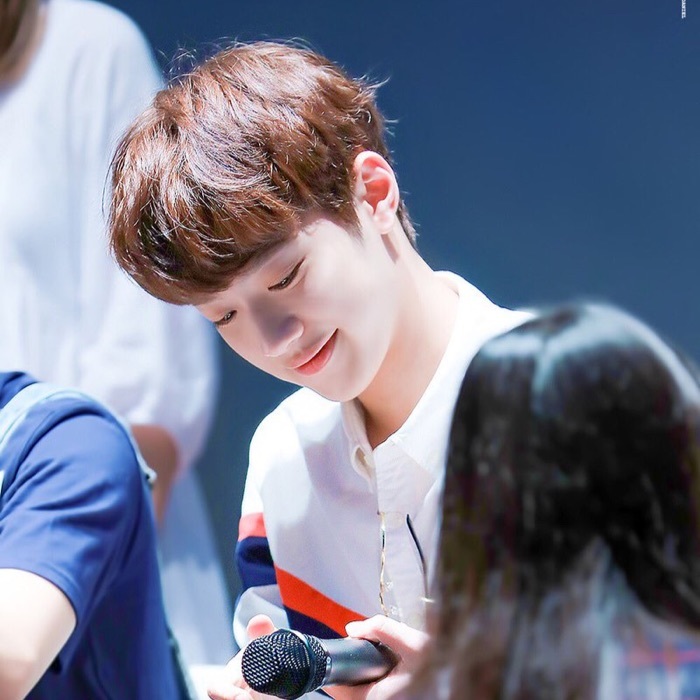profile cover