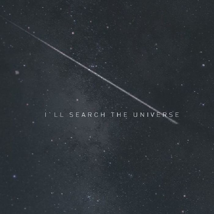 profile cover
