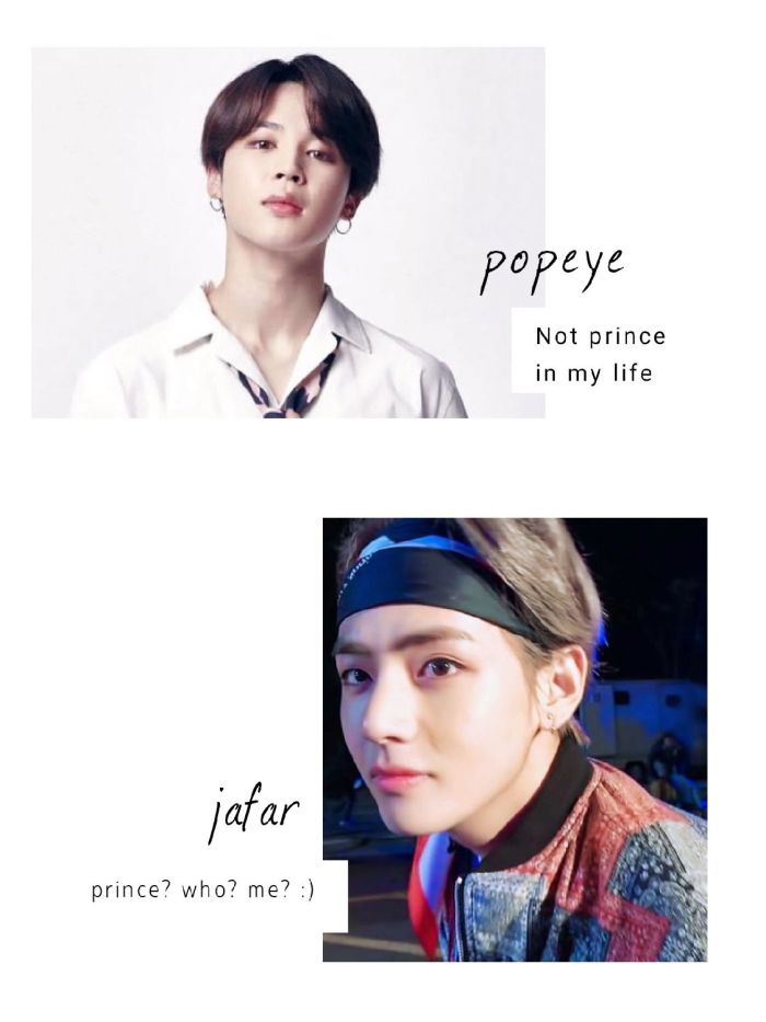 story-img