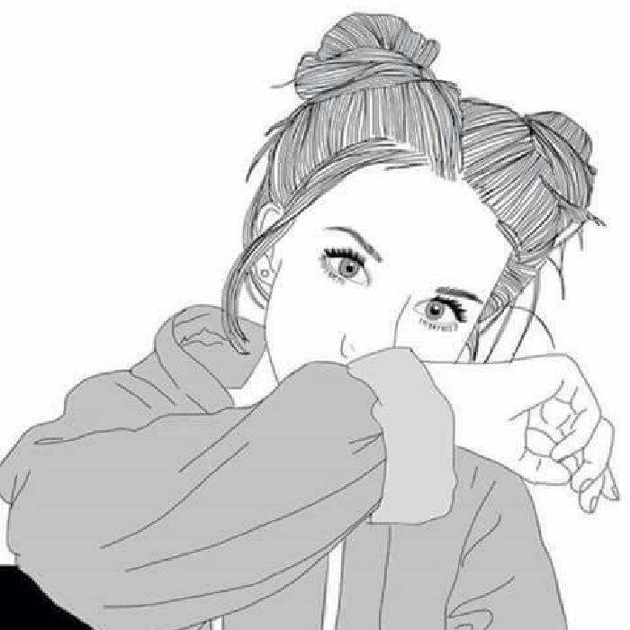 profile cover