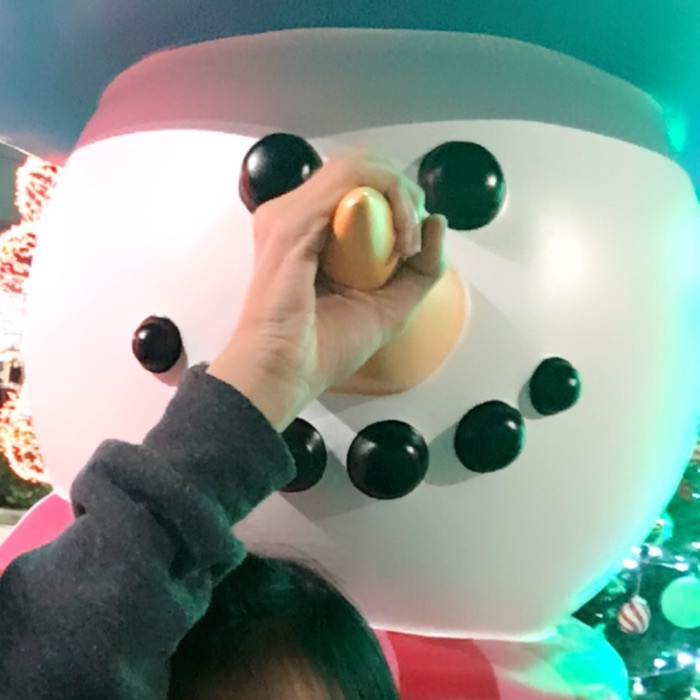 profile cover
