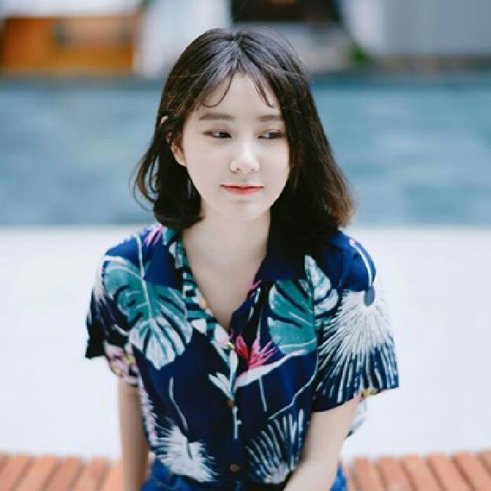 profile cover