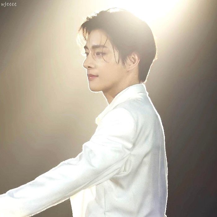 profile cover