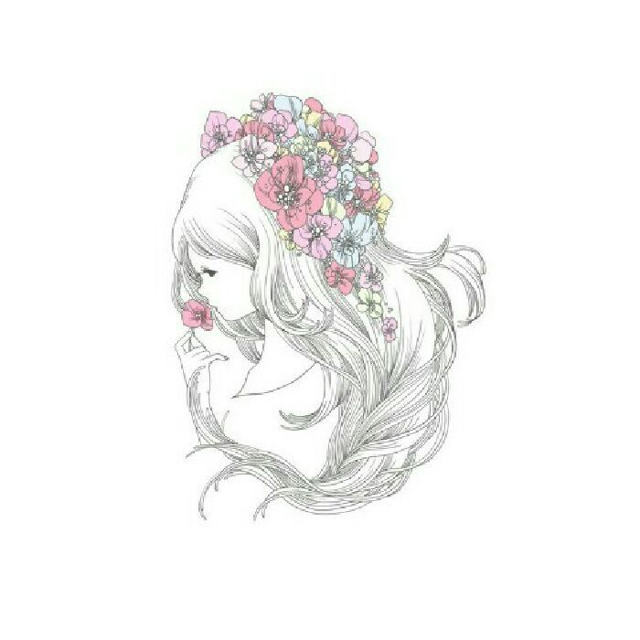 profile cover