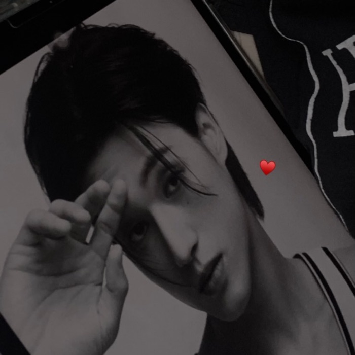 profile cover