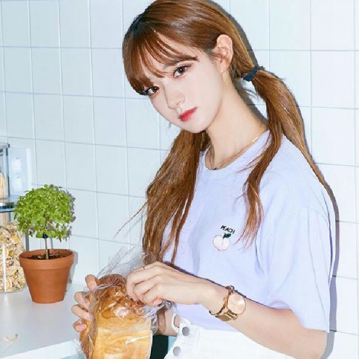 profile cover