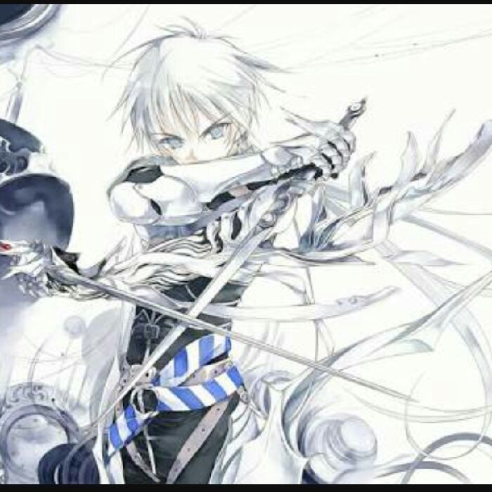 profile cover