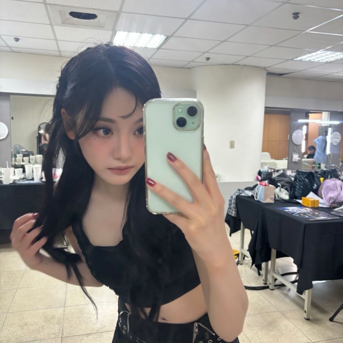 profile cover