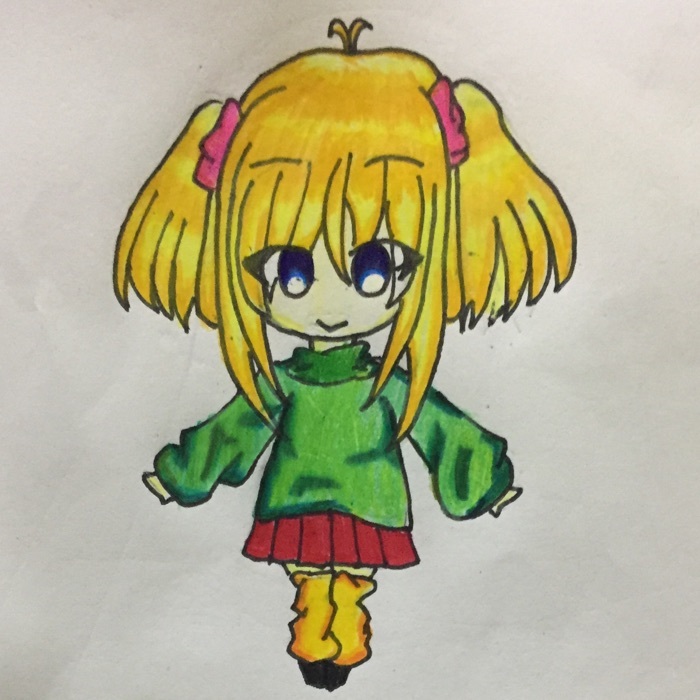 profile cover