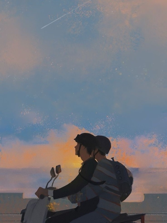 story-img
