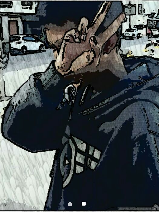 story-img