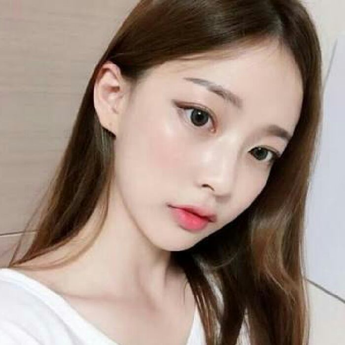 profile cover