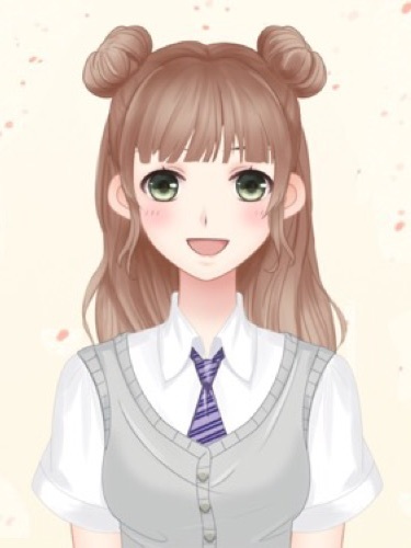 story-img