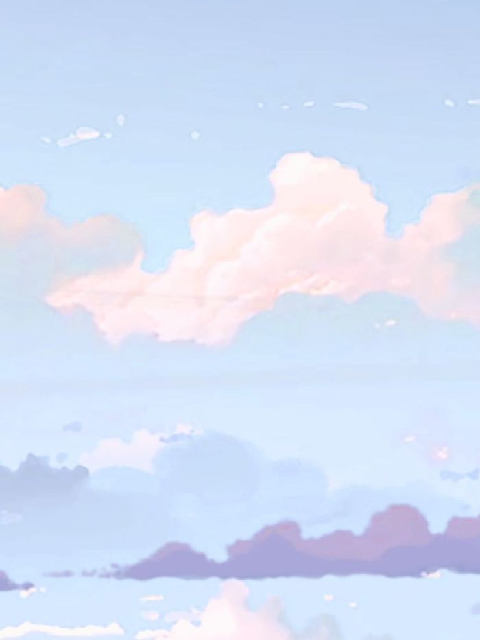 story-img