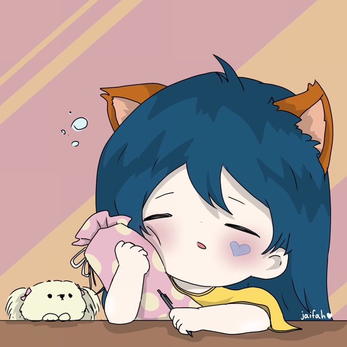 profile-image