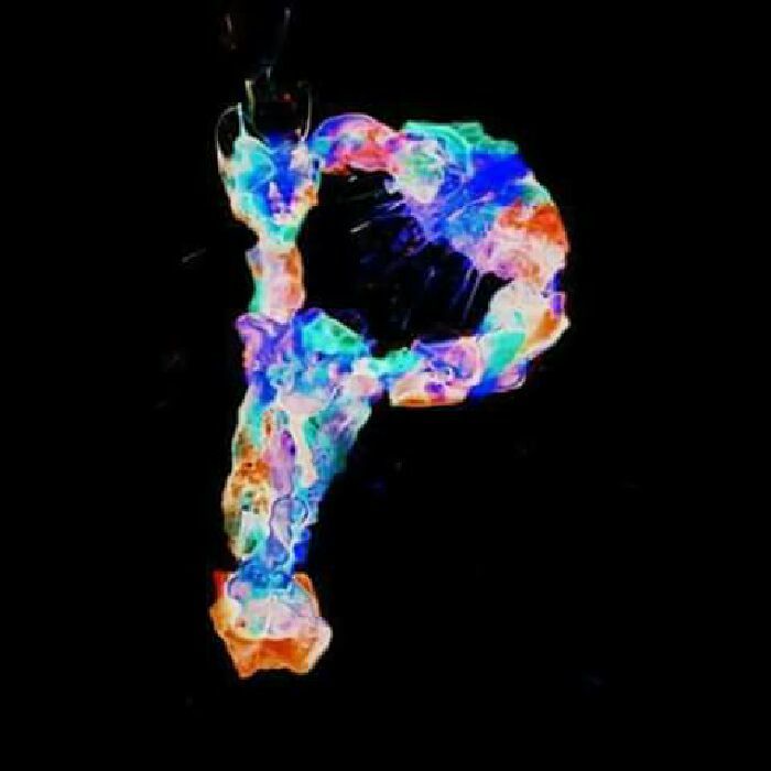 profile cover
