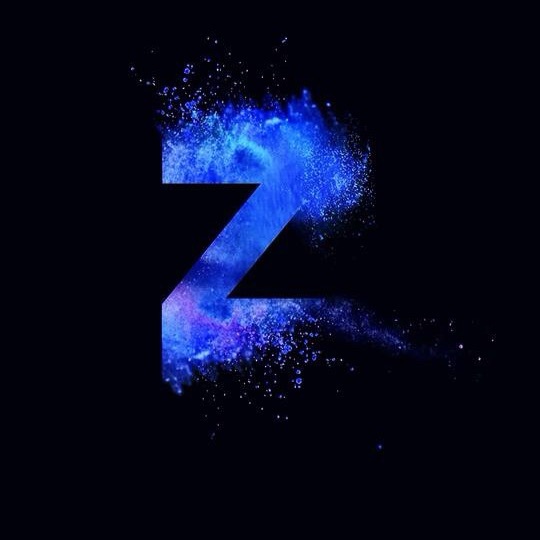 profile cover