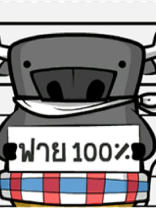 story-img