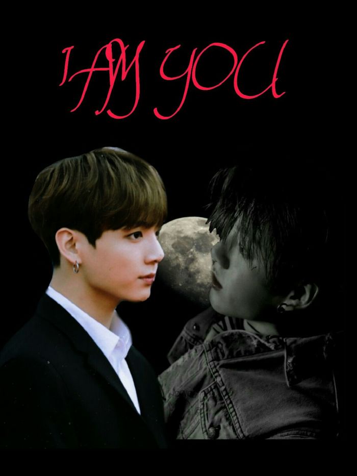 story-img