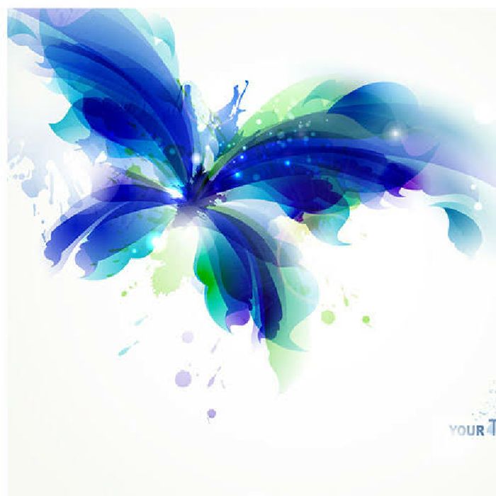 profile cover