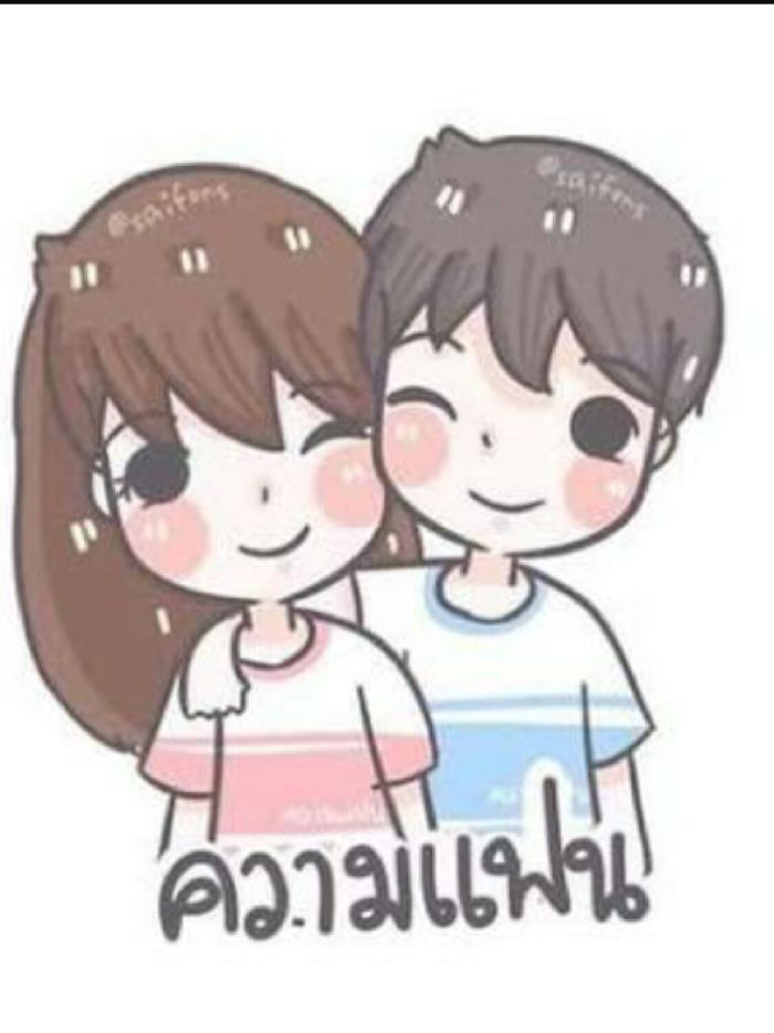 story-img
