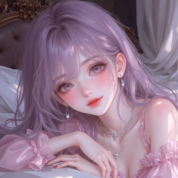 profile cover