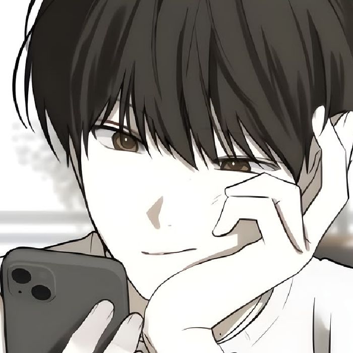 profile cover
