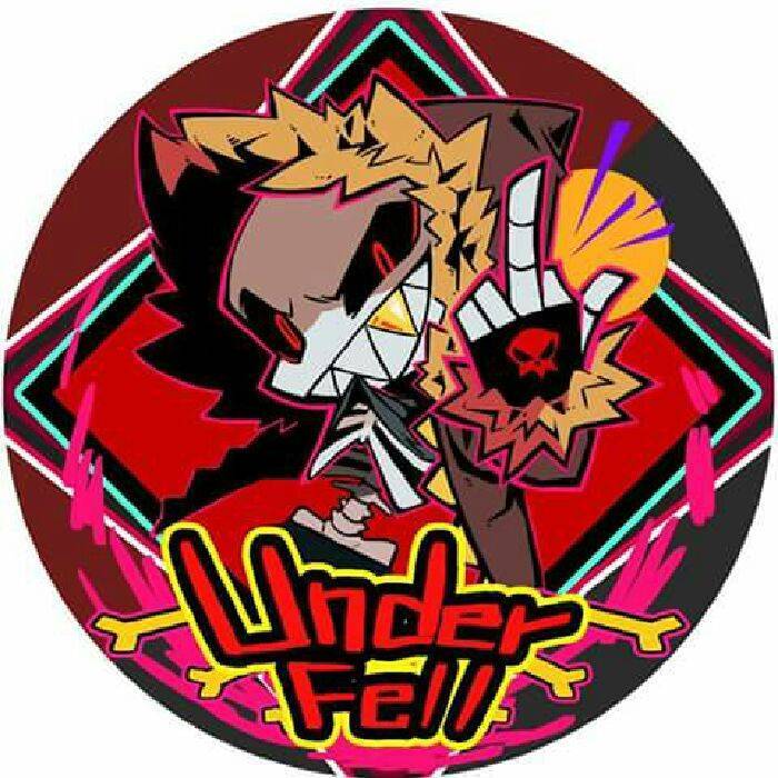 profile cover