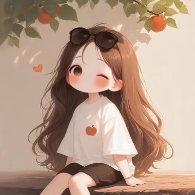 profile cover