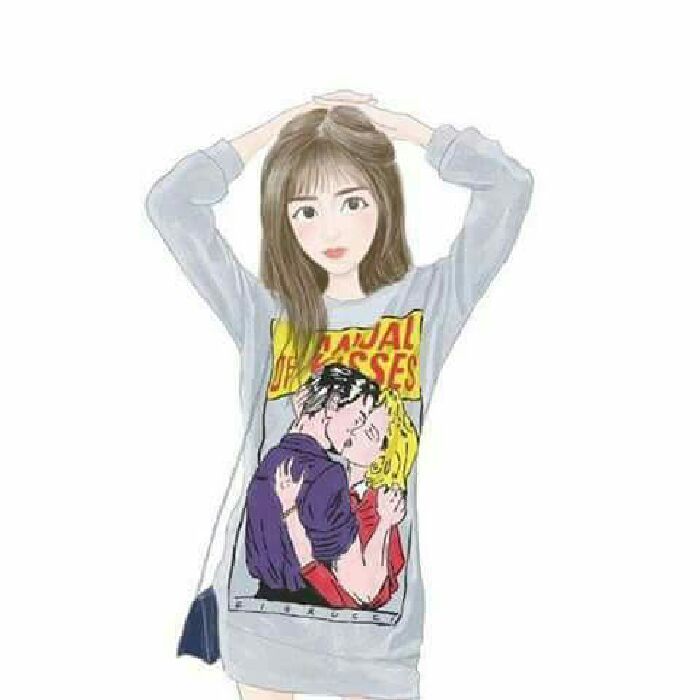profile cover