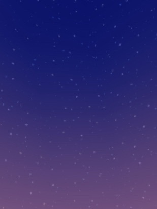 story-img