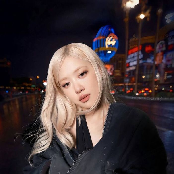 profile cover