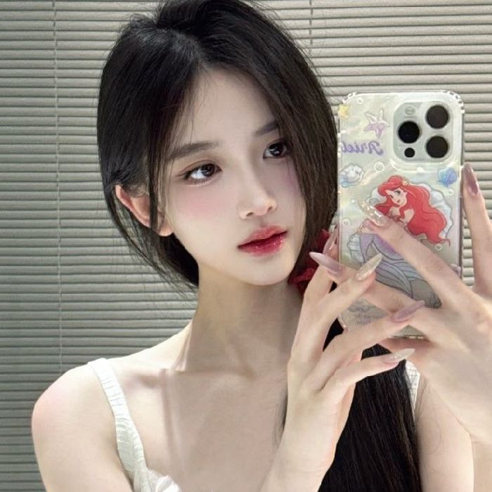 profile cover