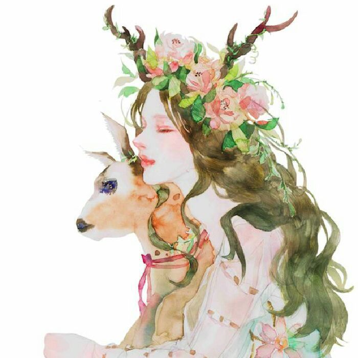 profile cover