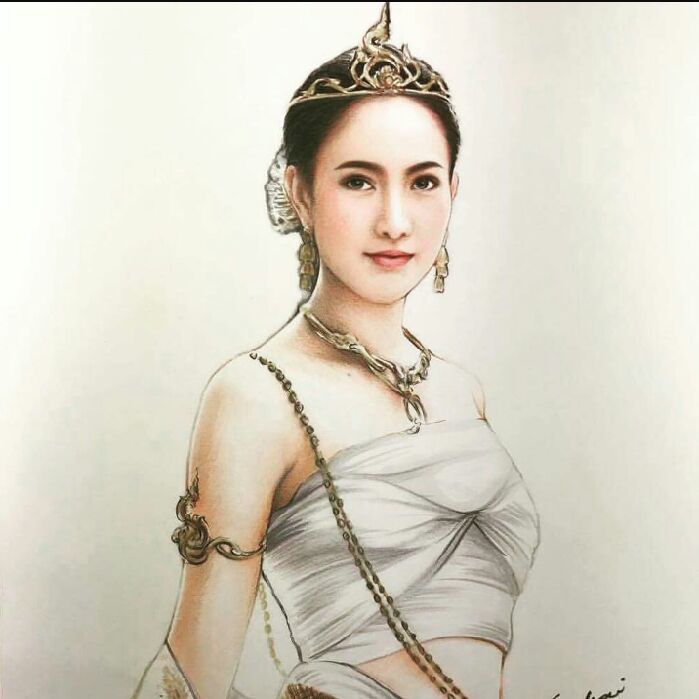 profile cover