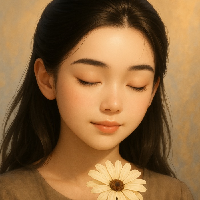 profile cover