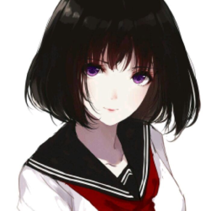 profile cover