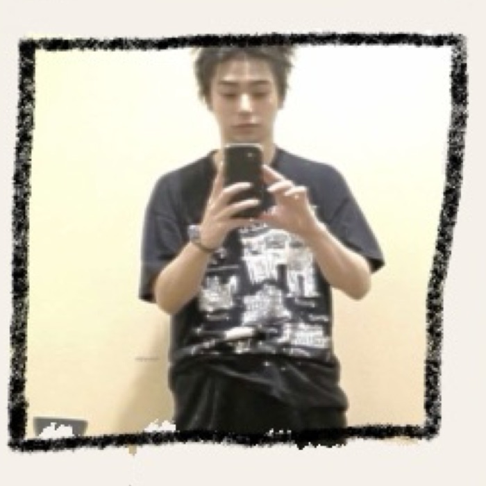 profile cover