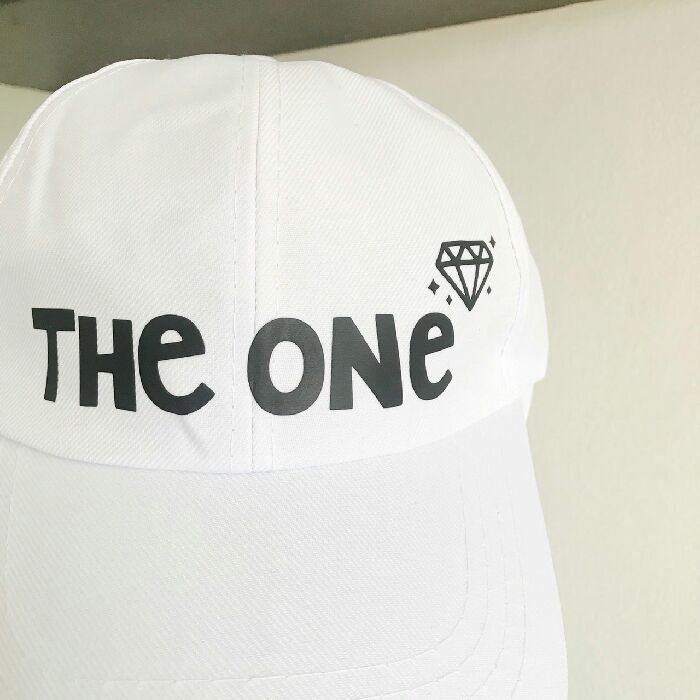 profile cover
