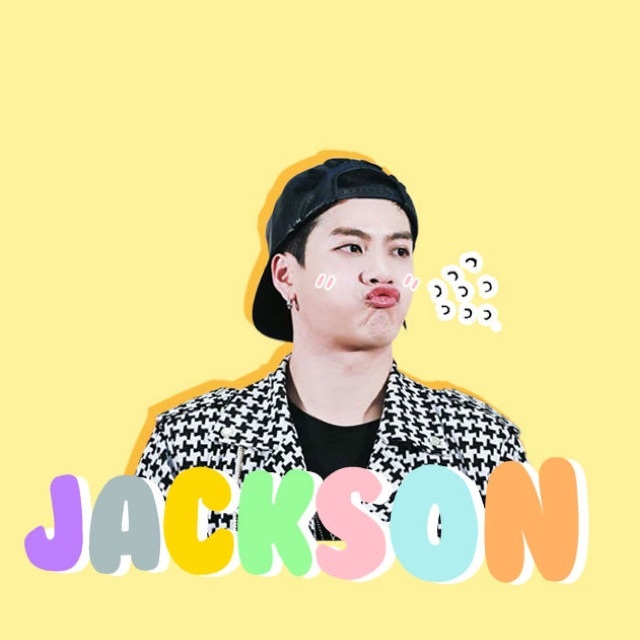 profile cover