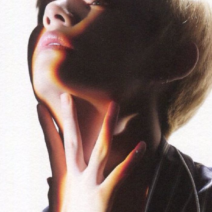 profile cover