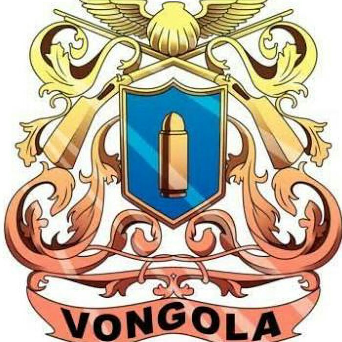 profile cover