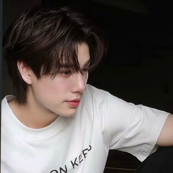 profile cover