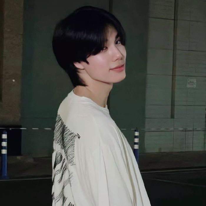 profile cover