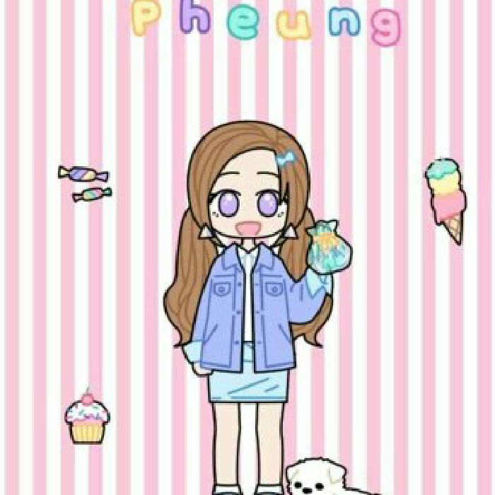 profile cover